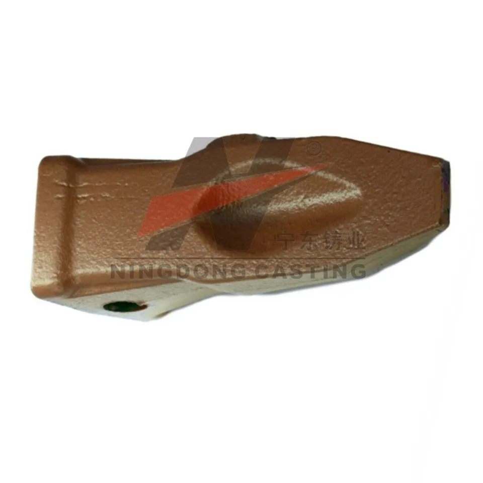 Dinte în formă de maxdrp de 400cpe pentru pisica J400