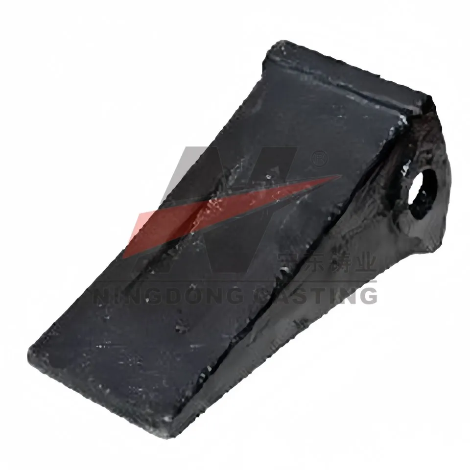 4070776 Hitachi EX300 EX270 EX220 DAT DE BUCURI