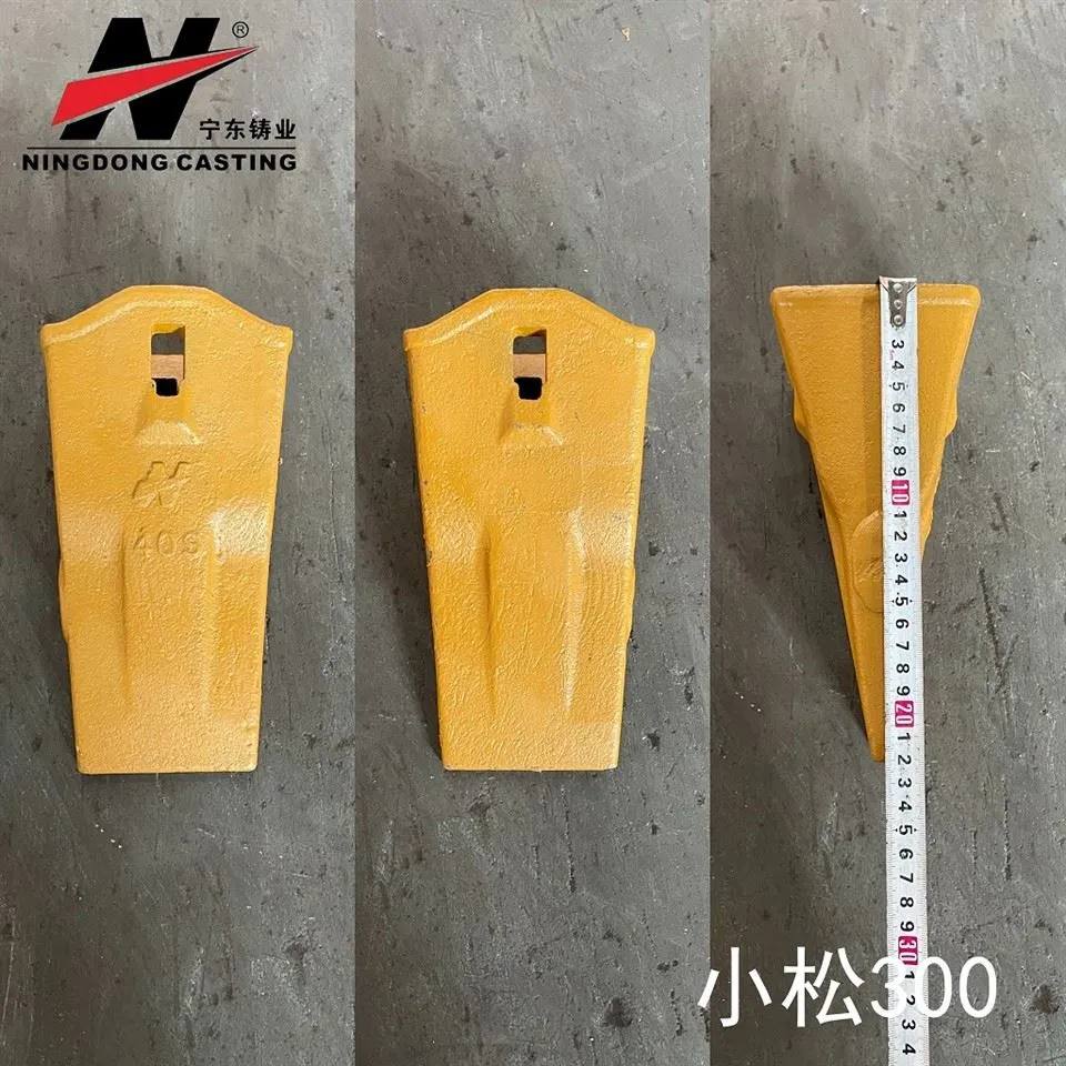 40s, 4326644 Hitachi EX220 EX230LC EX300 DINI