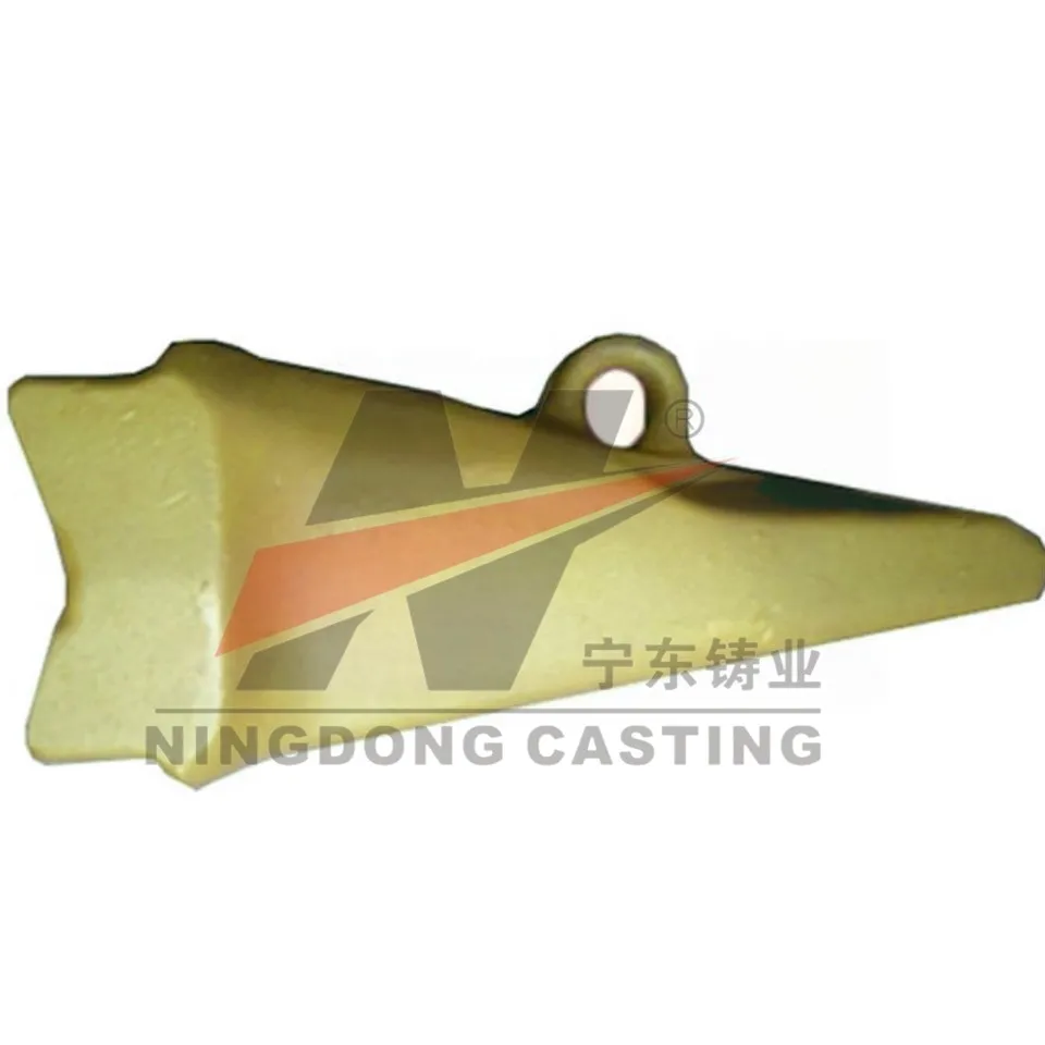 4232412 Hitachi Excavator Mining Excavator EX2500