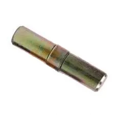 427-70-13790 Încărcător cu roți WA800 WA900 Pin dinți