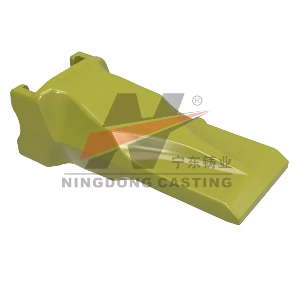 4400250, v33syl, 737-88-604000 dinți Hitachi ZX330, ZX350