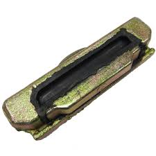 4422932PS Hitachi ZX380-400 Hardware Flex Pin