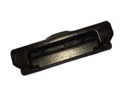 4472883PS Super V cupetă Flexpin Hitachi