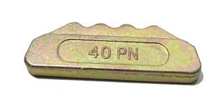 4512366, Pin dispozitiv de blocare Hitachi 40PN