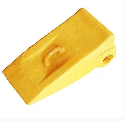 453-3648,4533648 CAT J800 Dinte lung pentru utilizare grea