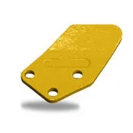 4626430PS, 4626430 Cutter lateral Hitachi EX60 ZX60