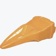 470-7975 CAT K130 Pătrunderea vârfului