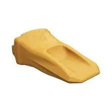 472-7765 Pisică Stil K130 Greu Datorie Lungă Durată Vârf