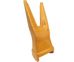 475-5472 K80 K Series Style Twin Tiger Caterpillar Tooth