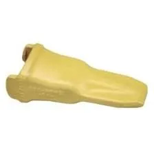 475-5489 K90 PENTRU BRAȚUL LONG LIFE Vârf găleată