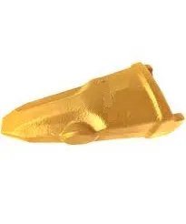 475-5502 K100 PENETRARE A BRĂȚULUI LONG LIFE Dinți cupei