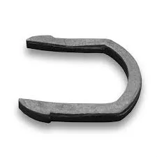 47LK 47LKS Esco Pin de reținere Helilok Horse Shoe Lock