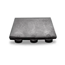 4K0008,4K-0008 Dop din cauciuc cu dinți de pisică