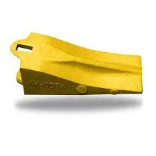 4K0034,4K-0034 TIP LONG TOP PIN Se potrivește Caterpillar