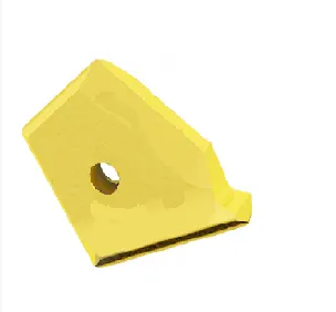 4K9757 Colț pentru încărcător pe șenile Cat pentru 977A 977H 977K 977L