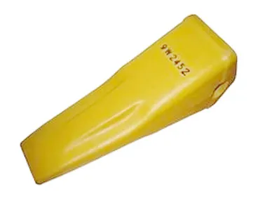 4T-4452,4T4452 Vârf de desfășurare în stil pisică