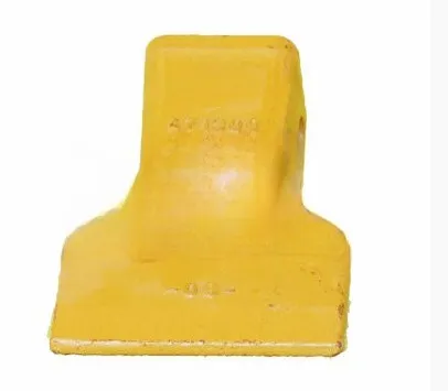 4T1300,4T-1300 Dinte cu vârf de evazat al cupei excavatorului