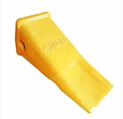 4T2253, 9J4253 VÂF LUNG HD SE ADAPTEAZĂ CATERPILLAR