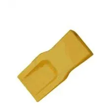 4T2303,4T-2303 Vârf de abraziune pentru utilizare grea J300