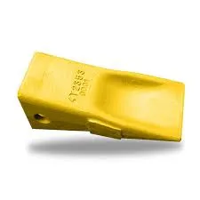 4T2353,4T-2353 Dinte cu abraziune ridicată în stil Caterpillar