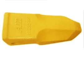 4T2353RP Vârf de penetrare a stâncii Caterpillar J350