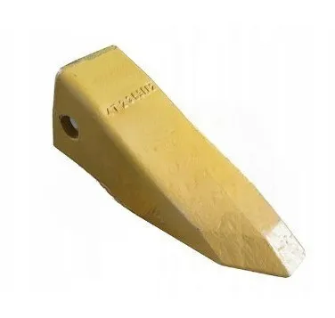 4T2353RP2 DINE PENTRU ROCA Se potrivește Caterpillar