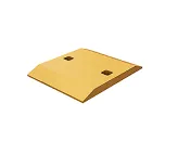 4T3015 Segment cu șuruburi Caterpillar