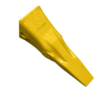 4T4503,4T-4503 Ripper cu vârfuri lungi în stil Caterpillar