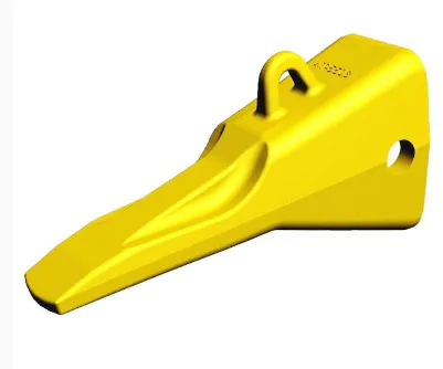 4T4503   Omidă   Stil   D9   Ripper   Dinte   Punct