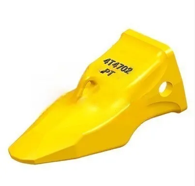 4T4702PT Caterpillar Style J700 Side-pin cupe dinte