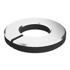 4T4707 Reținere de protecție a barei laterale a găleții Caterpillar