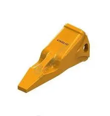 4T5452HD Dinți forjați R450 Extra-Duty Ripper