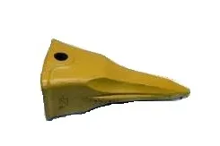 4T5503TL R500 Ripper Tiger Tooth pentru 375 D9 D10 D11