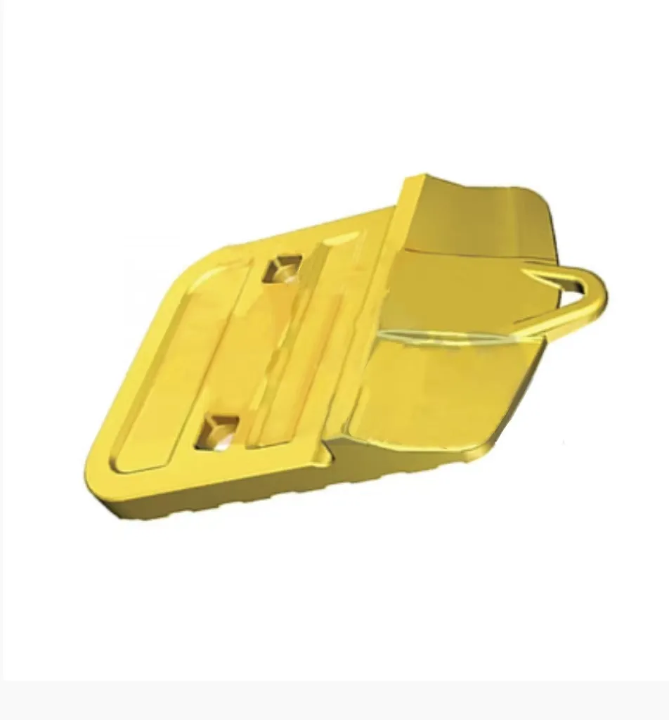 4T6693HA 920-963 Segment de jumătate de săgeată turnat pentru încărcător