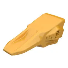 505-3994 Sfat general pentru excavare și încărcare A90 Cat Advansys