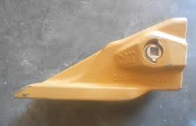 505-4001 Vârf de abraziune puternică Caterpillar A130 Advansys