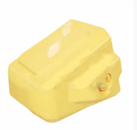 505-4005 Sfat de conversie Caterpillar A100 Level Edge