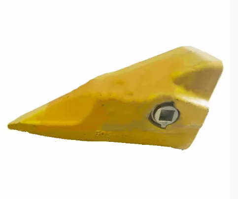 505-4081 Încărcător pe roți 950L Dinte de penetrare