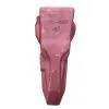 505-4097RC E323 Digger Bucket Tooth