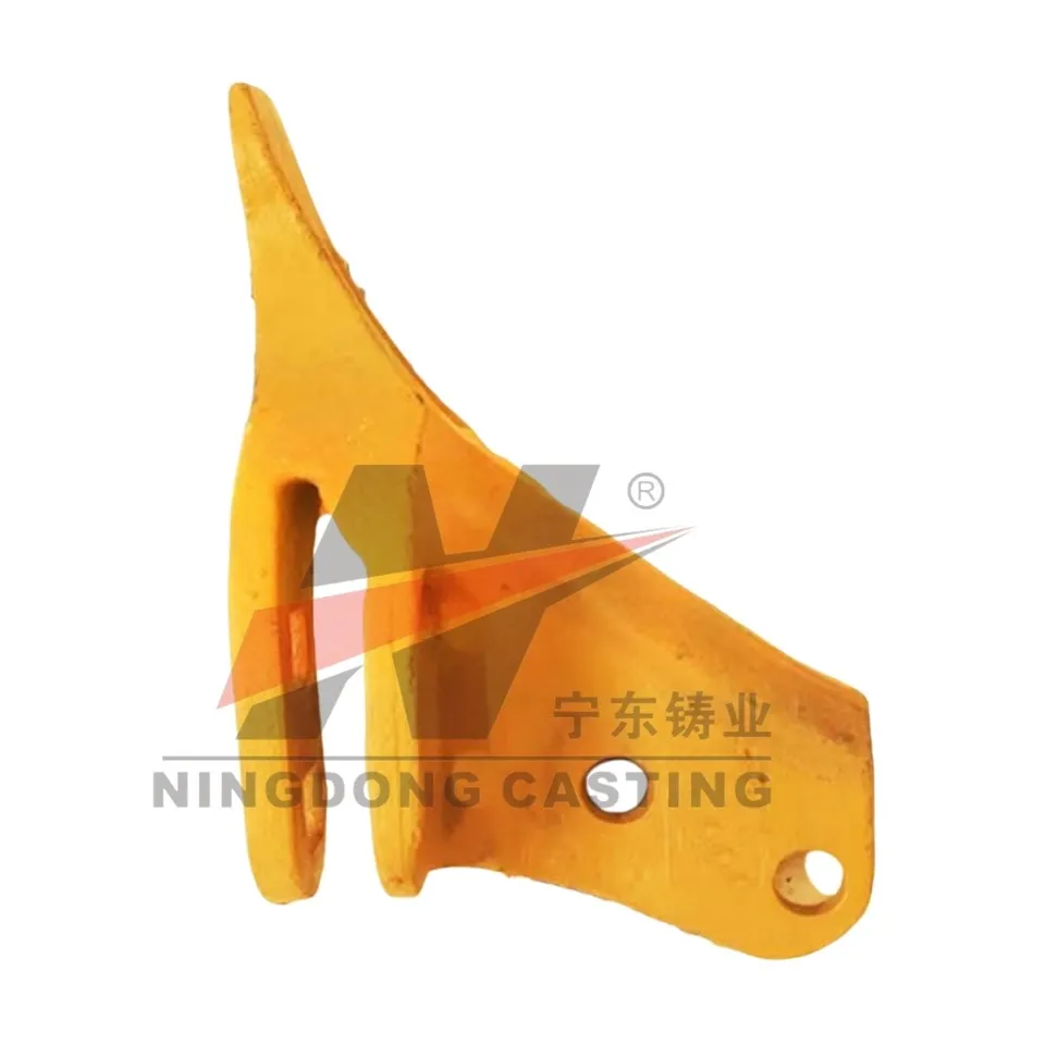 54211215 Dinte lateral MST pentru MST-541, MST-542