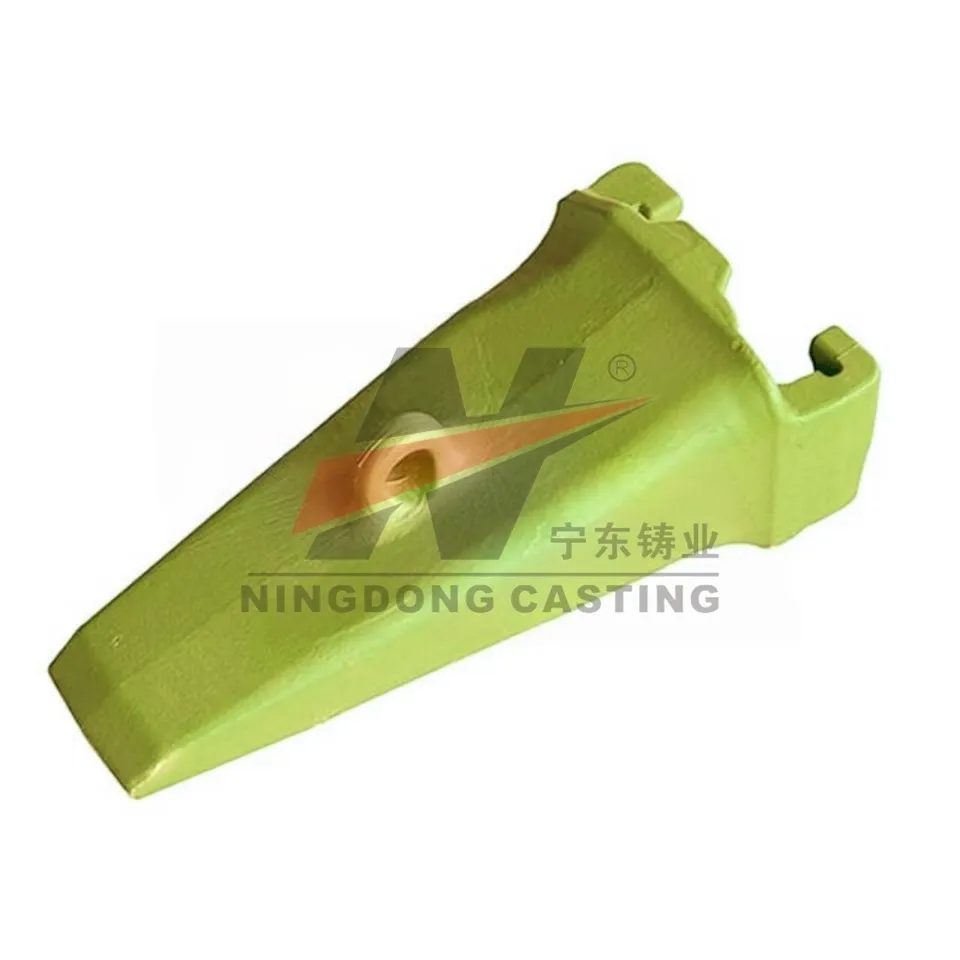 57-SD, 57SD ESCO Helilok Style SFAT PENTRU PENTRU