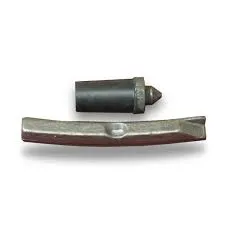 57VKit 57V Kit Pin și mufă Esco 57VPN 57VPL