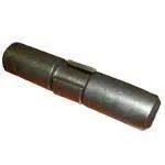 5J9000 MONTAJ PIN AFTERMARKET Caterpillar