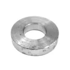 5S0581,5S-0581 Saibă simplă din oțel Caterpillar