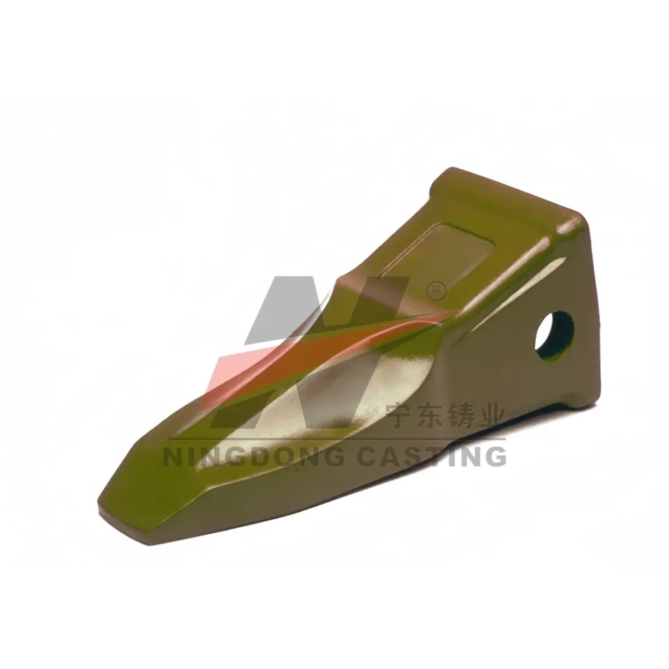 Dinte de penetrare a traseului de 600cpe pentru pisica J600