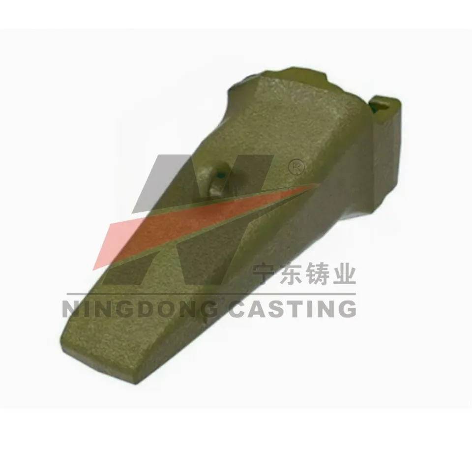 65SV2SD ESCO SV2 CISEL CL CONTURI