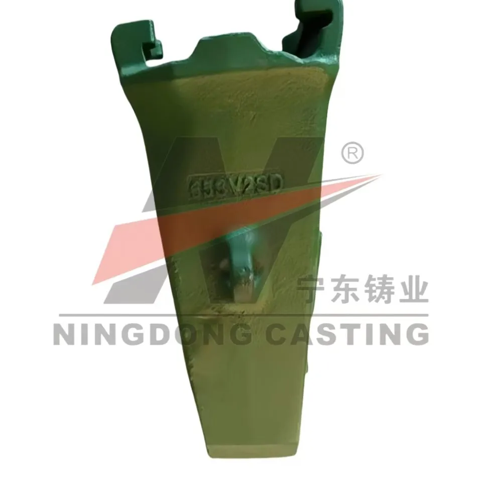 65SV2SD MINING SV2 SISTEMUL ESCO ESCO DHIDEL