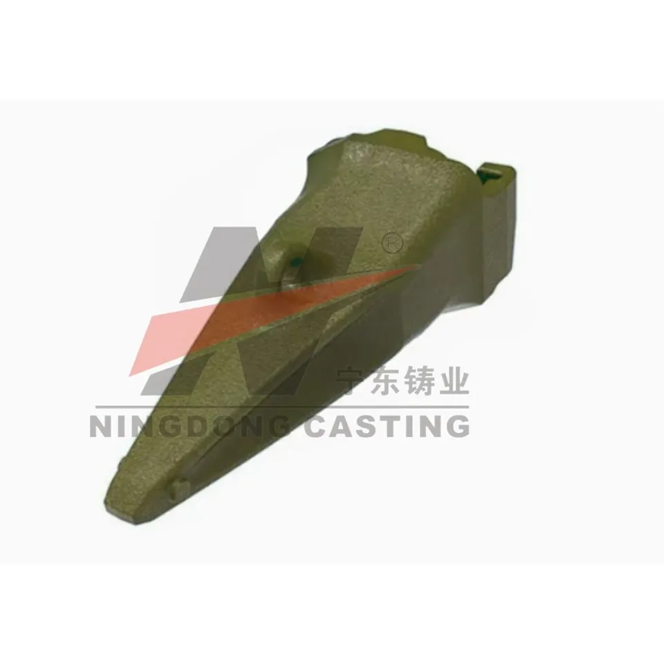 65SV2VX, 652V2VX Excavator Mining 65SV2 TIGER TIGER