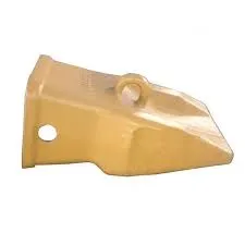 6I-8803/6I8803 Caterpillar J800 Cupe Tooth